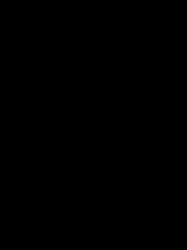 Snapshot of AdA-LoVe chatting on 8, 3, 2025 AdA-LoVe online show from 8, 3, 2025