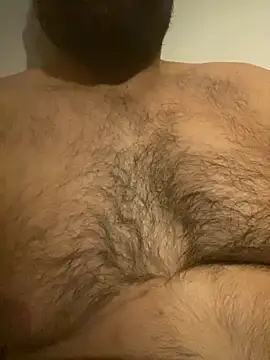 Snapshot of AdA-LoVe chatting on 16, 3, 2025 AdA-LoVe online show from 16, 3, 2025