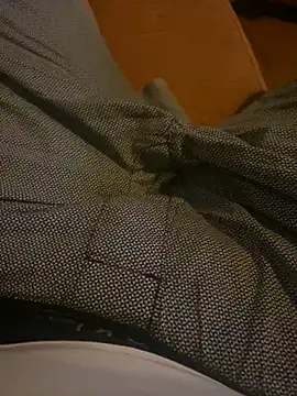 Snapshot of AdA-LoVe chatting on 23, 3, 2025 AdA-LoVe online show from 23, 3, 2025