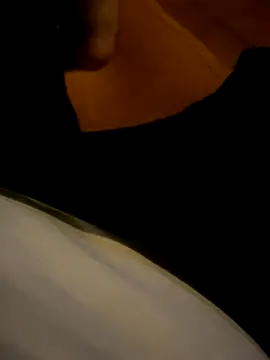 Snapshot of AdA-LoVe chatting on 8, 10, 2025 AdA-LoVe online show from 8, 10, 2025