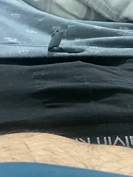 Snapshot of AdA-LoVe chatting on 20, 2, 2026 AdA-LoVe online show from 20, 2, 2026