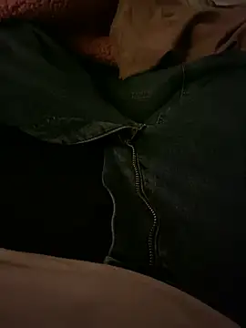 Snapshot of AdA-LoVe chatting on 22, 2, 2026 AdA-LoVe online show from 22, 2, 2026