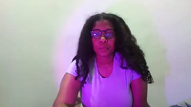 Ivon-09 online show from 15, 10, 2025