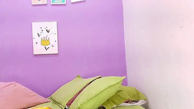 veronica sinner  online show from 23, 1, 2025