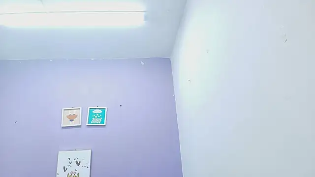 veronica sinner  online show from 22, 2, 2025