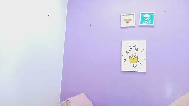 veronica sinner  online show from 26, 2, 2025