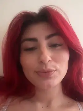 veronica sinner  online show from 9, 5, 2026