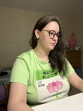 hungry1bunny online show from 3, 3, 2026