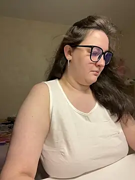 hungry1bunny online show from 16, 3, 2026