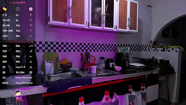 Snapshot of Sharon_hils chatting on 9, 1, 2025 Sharon hils online show from 9, 1, 2025