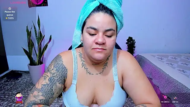 Sharon hils online show from 5, 5, 2026