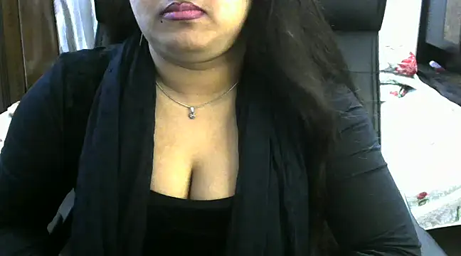 Snapshot of SweetGirlRani143 chatting on 1, 12, 2024 SweetGirlRani143 online show from 1, 12, 2024