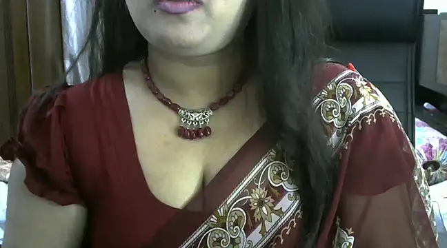 Snapshot of SweetGirlRani143 chatting on 6, 12, 2024 SweetGirlRani143 online show from 6, 12, 2024