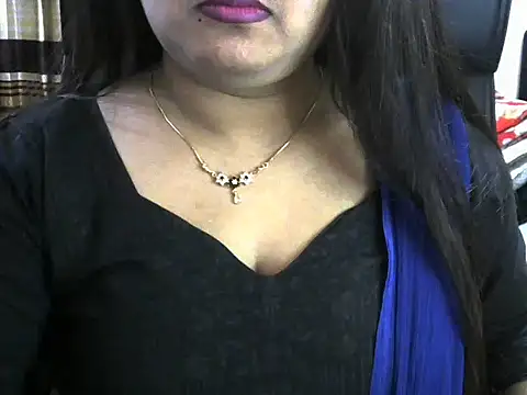Snapshot of SweetGirlRani143 chatting on 18, 12, 2024 SweetGirlRani143 online show from 18, 12, 2024