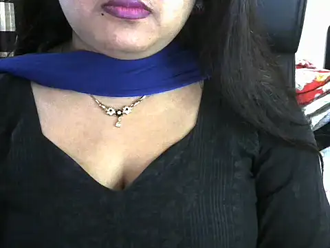 Snapshot of SweetGirlRani143 chatting on 18, 12, 2024 SweetGirlRani143 online show from 18, 12, 2024