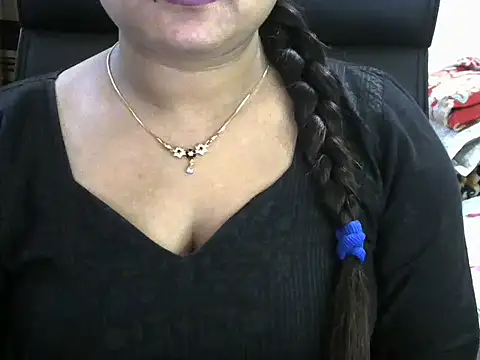 Snapshot of SweetGirlRani143 chatting on 18, 12, 2024 SweetGirlRani143 online show from 18, 12, 2024