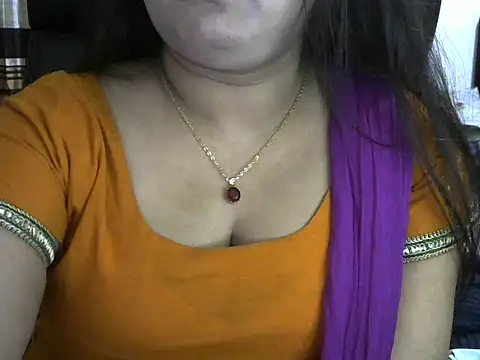 Snapshot of SweetGirlRani143 chatting on 23, 12, 2024 SweetGirlRani143 online show from 23, 12, 2024