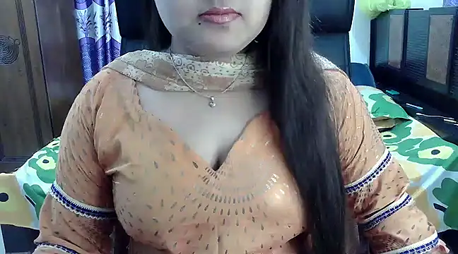 Snapshot of SweetGirlRani143 chatting on 19, 3, 2025 SweetGirlRani143 online show from 19, 3, 2025