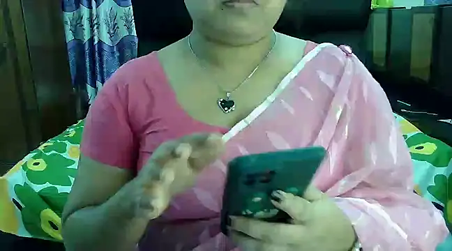 Snapshot of SweetGirlRani143 chatting on 22, 3, 2025 SweetGirlRani143 online show from 22, 3, 2025