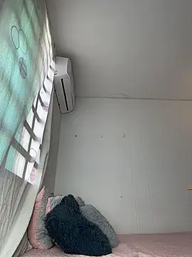 Anny  777 online show from 21, 2, 2026