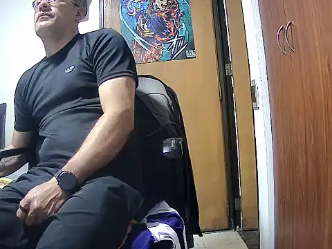 Ponpeo online show from 9, 6, 2026