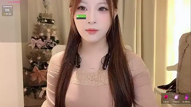 zhuzhu-520- online show from 5, 2, 2026