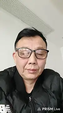 bcc0001 online show from 5, 2, 2026