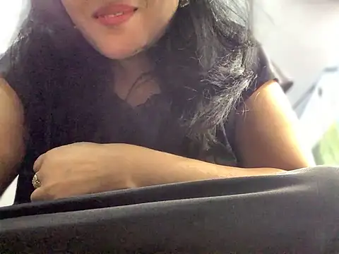 Cute-Tanya online show from 2, 12, 2024
