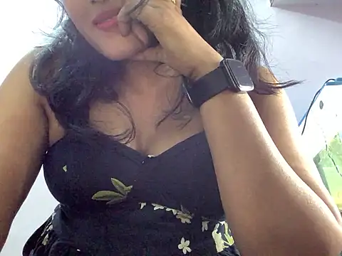 Cute-Tanya online show from 2, 12, 2024