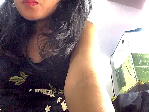 Cute-Tanya online show from 3, 12, 2024
