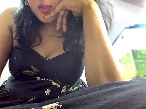 Cute-Tanya online show from 5, 12, 2024