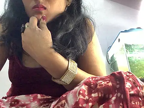 Cute-Tanya online show from 8, 12, 2024