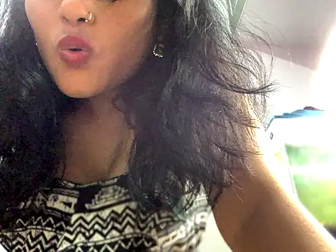 Cute-Tanya online show from 8, 12, 2024