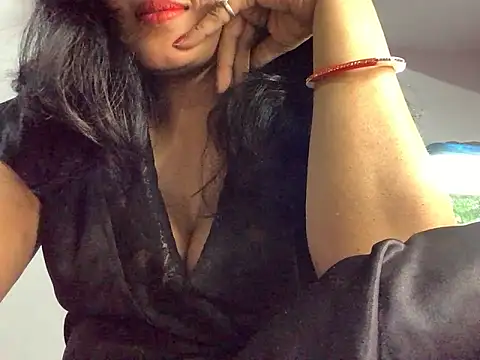 Cute-Tanya online show from 10, 12, 2024
