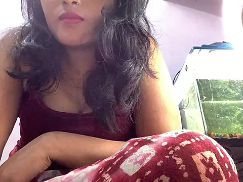Cute-Tanya online show from 20, 12, 2024