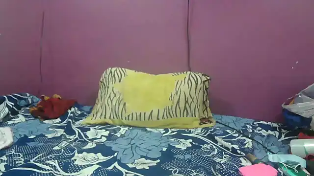 Cute-Tanya online show from 6, 11, 2025