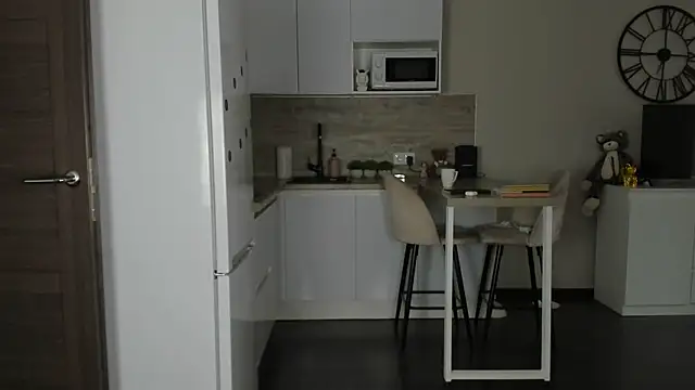 Snapshot of nilliluv chatting on 22, 9, 2025 nilliluv online show from 22, 9, 2025