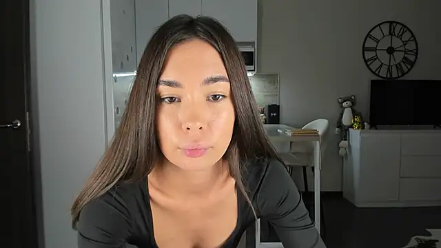 nilliluv online show from 27, 11, 2025