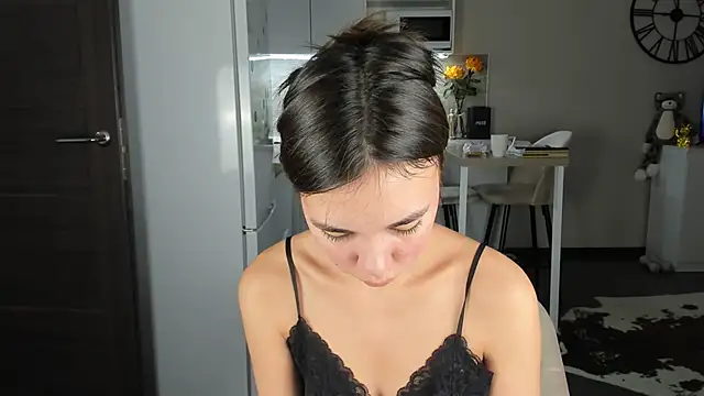 Snapshot of nilliluv chatting on 22, 3, 2026 nilliluv online show from 22, 3, 2026