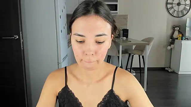 Snapshot of nilliluv chatting on 27, 3, 2026 nilliluv online show from 27, 3, 2026