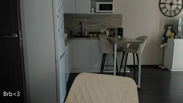 Snapshot of nilliluv chatting on 27, 3, 2026 nilliluv online show from 27, 3, 2026