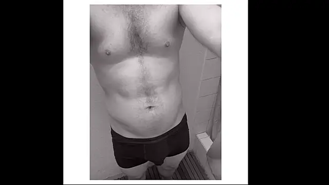 Snapshot of mr-k-quinn-x chatting on 13, 12, 2024 mr-k-quinn-x online show from 13, 12, 2024