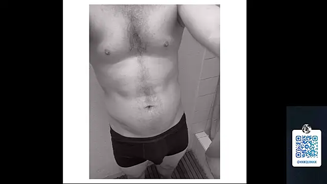 Snapshot of mr-k-quinn-x chatting on 22, 12, 2024 mr-k-quinn-x online show from 22, 12, 2024
