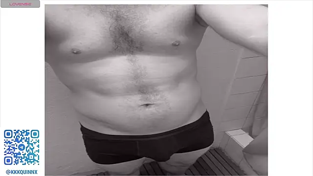 Snapshot of mr-k-quinn-x chatting on 14, 3, 2025 mr-k-quinn-x online show from 14, 3, 2025