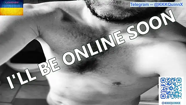 Snapshot of mr-k-quinn-x chatting on 5, 10, 2025 mr-k-quinn-x online show from 5, 10, 2025