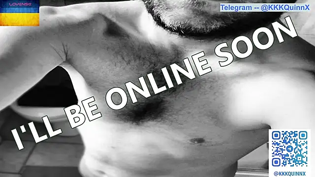 Snapshot of mr-k-quinn-x chatting on 17, 10, 2025 mr-k-quinn-x online show from 17, 10, 2025