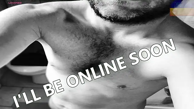 Snapshot of mr-k-quinn-x chatting on 2, 4, 2026 mr-k-quinn-x online show from 2, 4, 2026