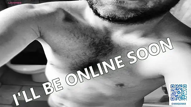 Snapshot of mr-k-quinn-x chatting on 2, 4, 2026 mr-k-quinn-x online show from 2, 4, 2026