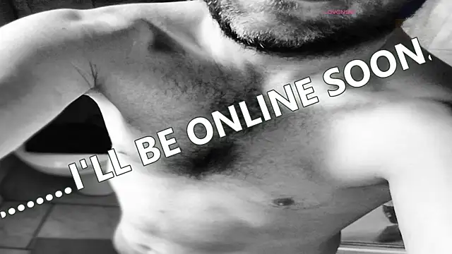 Snapshot of mr-k-quinn-x chatting on 26, 4, 2026 mr-k-quinn-x online show from 26, 4, 2026