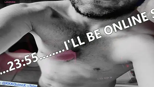 Snapshot of mr-k-quinn-x chatting on 28, 4, 2026 mr-k-quinn-x online show from 28, 4, 2026